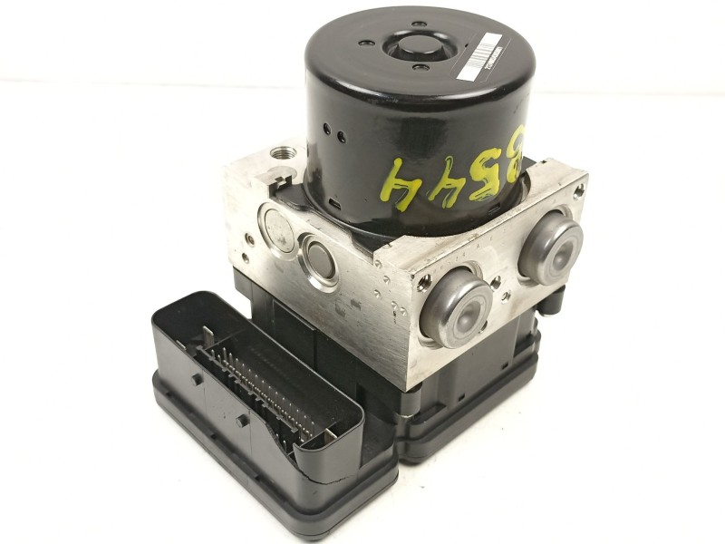 Recambio de abs para volvo xc70 ii (136) d5 awd referencia OEM IAM 31261142 10021201514 7G9N2C405AC