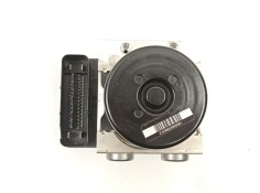 Recambio de abs para volvo xc70 ii (136) d5 awd referencia OEM IAM 31261142 10021201514 7G9N2C405AC 2