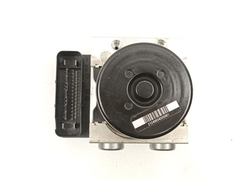 Recambio de abs para volvo xc70 ii (136) d5 awd referencia OEM IAM 31261142 10021201514 7G9N2C405AC