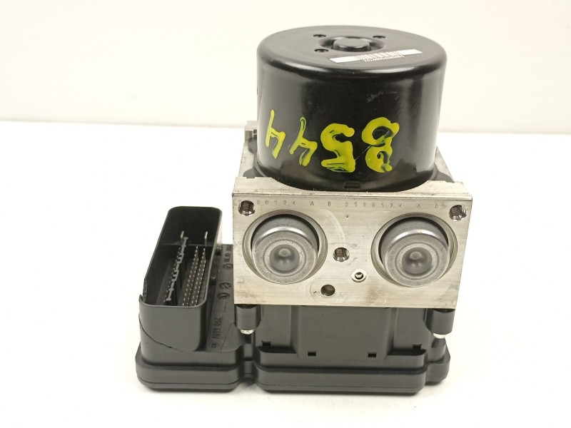 Recambio de abs para volvo xc70 ii (136) d5 awd referencia OEM IAM 31261142 10021201514 7G9N2C405AC