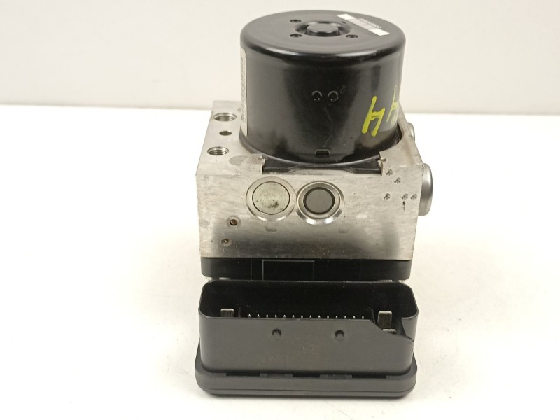 Recambio de abs para volvo xc70 ii (136) d5 awd referencia OEM IAM 31261142 10021201514 7G9N2C405AC