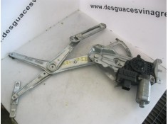 Recambio de elevalunas del-izdo : opel astra : 1.6 g -x16xel (100,64cv) 4p [1999] para opel astra 1.6 g -x16xel referencia OEM I