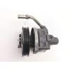 Recambio de bomba direccion para bmw 3 compact (e36) 318 tds referencia OEM IAM 1141627  