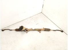 Recambio de cremallera direccion para renault megane iii grandtour (kz0/1) 1.5 dci (kz1m, kz1w, kz0r) referencia OEM IAM 4900170