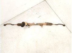 Recambio de cremallera direccion para renault megane iii grandtour (kz0/1) 1.5 dci (kz1m, kz1w, kz0r) referencia OEM IAM 4900170 2