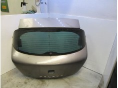 Recambio de porton trasero : seat toledo : 2.0 tdi -bkd (140,04cv) [2006] para seat toledo 2.0 tdi -bkd referencia OEM IAM   