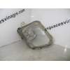 Recambio de antiniebla derecho para iveco ( camion ) 2.8 td /8140.43b referencia OEM IAM   