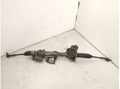 Recambio de cremallera direccion para seat leon (1p1) 2.0 tdi 16v referencia OEM IAM 1K1423051CC  