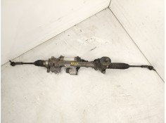 Recambio de cremallera direccion para seat leon (1p1) 2.0 tdi 16v referencia OEM IAM 1K1423051CC   2