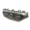 Recambio de mandos calefaccion aire para hyundai i20 iii (bc3, bi3) 1.2 referencia OEM IAM 97250Q0010  