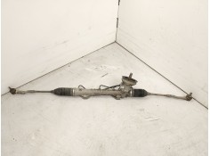 Recambio de cremallera direccion para citroën c4 ii (nc_) 1.6 bluehdi 100 referencia OEM IAM 4001VJ  