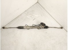 Recambio de cremallera direccion para citroën c4 ii (nc_) 1.6 bluehdi 100 referencia OEM IAM 4001VJ   2