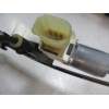 Recambio de elevalunas delantero izquierdo para ford mondeo iv (ba7) 2.0 tdci referencia OEM IAM   