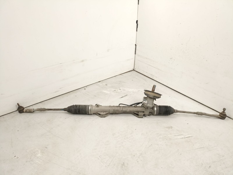 Recambio de cremallera direccion para citroën c4 ii (nc_) 1.6 bluehdi 100 referencia OEM IAM 4001VJ  