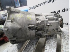 Recambio de cambio 5v (td/tdi ) : bmw 320 : 2.0 td (136cv) [1998] para bmw  320 2.0 td referencia OEM IAM 2300-1434404  