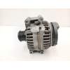 Recambio de alternador para seat exeo st (3r5) 1.8 tsi referencia OEM IAM 06A903023G 0124525210 