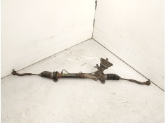 Recambio de cremallera direccion para toyota yaris 1.0 g referencia OEM IAM 4420052010  