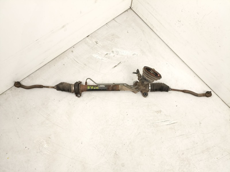 Recambio de cremallera direccion para toyota yaris 1.0 g referencia OEM IAM 4420052010  