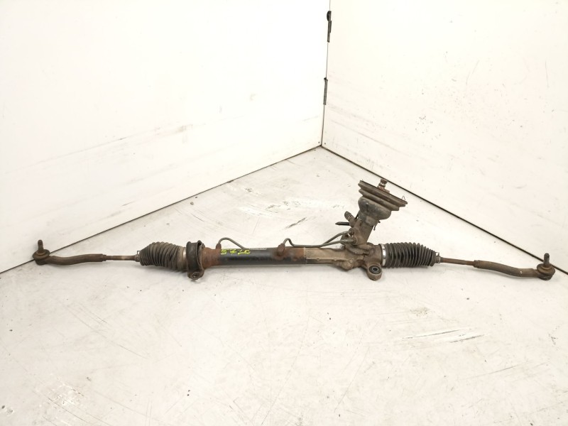 Recambio de cremallera direccion para toyota yaris 1.0 g referencia OEM IAM 4420052010  