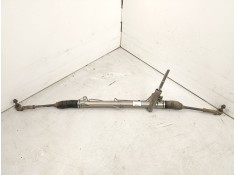 Recambio de cremallera direccion para volvo xc70 ii (136) d5 awd referencia OEM IAM 31201559 A12063326