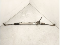 Recambio de cremallera direccion para volvo xc70 ii (136) d5 awd referencia OEM IAM 31201559 A12063326  2