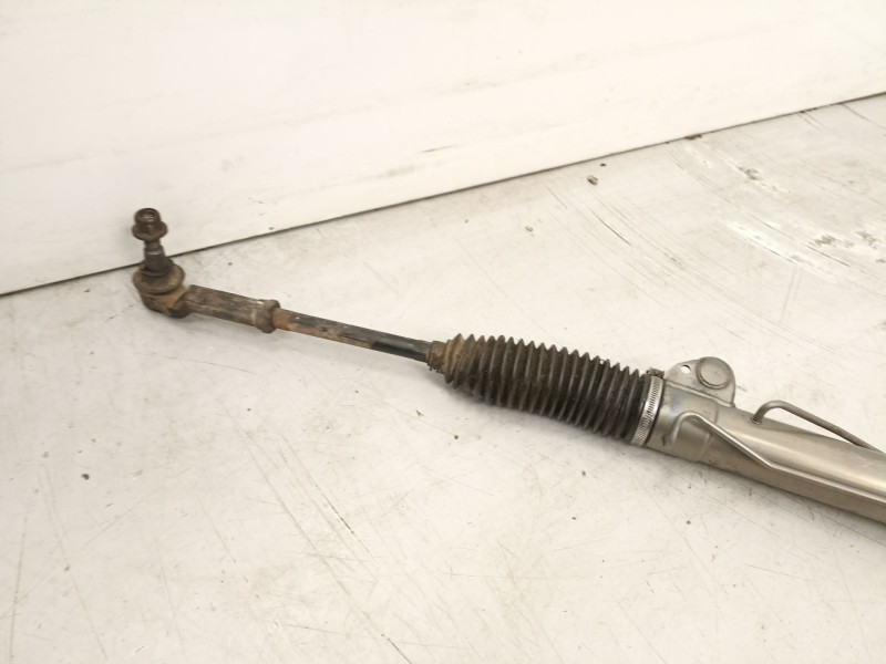 Recambio de cremallera direccion para volvo xc70 ii (136) d5 awd referencia OEM IAM 31201559 A12063326 