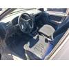 opel vectra b (j96) del año 1994