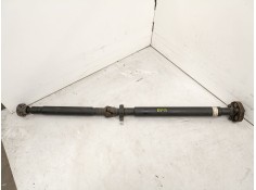 Recambio de transmision central trasera para bmw 7 (e65, e66, e67) 735 i, li referencia OEM IAM 7530431  