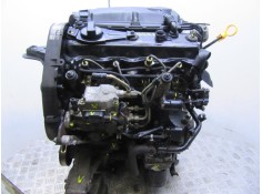 Recambio de motor diesel : volkswagen polo : 1.9 sdi [2000] para volkswagen polo 1.9 sdi referencia OEM IAM ASX  