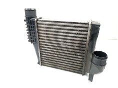 Recambio de radiador intercooler para citroën berlingo (er_, ec_) 1.5 bluehdi 100 referencia OEM IAM 9675627980  