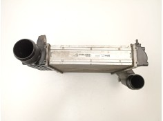 Recambio de radiador intercooler para citroën berlingo (er_, ec_) 1.5 bluehdi 100 referencia OEM IAM 9675627980   2