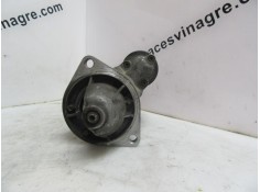 Recambio de motor arranque : saab 9000 : 2.3 g (145,48cv) [1991] para saab 9000 2.3 g referencia OEM IAM    2