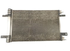 Recambio de radiador aire acondicionado para citroën berlingo (er_, ec_) 1.5 bluehdi 100 referencia OEM IAM 9816746580   2