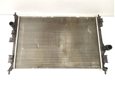 Recambio de radiador turbo diesel para citroën berlingo (er_, ec_) 1.5 bluehdi 100 referencia OEM IAM 9809141780   2