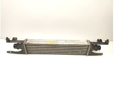 Recambio de radiador intercooler para opel corsa d (s07) 1.3 cdti (l08, l68) referencia OEM IAM 55702194  
