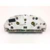 Recambio de cuadro instrumentos para mercedes-benz clase m (w163) ml 270 cdi (163.113) referencia OEM IAM A1635403011  