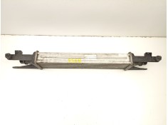 Recambio de radiador intercooler para opel corsa d (s07) 1.3 cdti (l08, l68) referencia OEM IAM 55702194   2