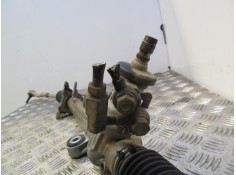 Recambio de direccion asistida : chrysler voyager : 2.5 td (142,76cv) [2002] para chrysler voyager 2.5 td referencia OEM IAM 442 2