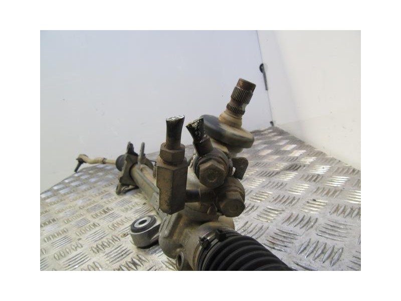 Recambio de direccion asistida : chrysler voyager : 2.5 td (142,76cv) [2002] para chrysler voyager 2.5 td referencia OEM IAM 442