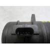 Recambio de caudalimetro para volkswagen passat 2.0 tdi (140 cv) referencia OEM IAM 03L906461 0281002956 
