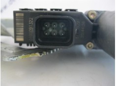 Recambio de elevalunas del-izdo : opel astra : 1.6 g -x16xel (100,64cv) 4p [1999] para opel astra 1.6 g -x16xel referencia OEM I 2