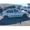 renault megane i (ba0/1_) del año 1999