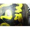 Recambio de motor arranque para mercedes-benz 190 (w201) e 2.0 referencia OEM IAM 0001103003  