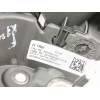 Recambio de volante para ford focus iv turnier (hp) 1.0 ecoboost mhev referencia OEM IAM JX7B3600GF3ZHE  