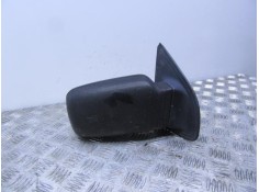 Recambio de retrovisor dch : ford sierra : 2.3 d (65,26cv) [1987] para ford sierra 2.3 d referencia OEM IAM    2