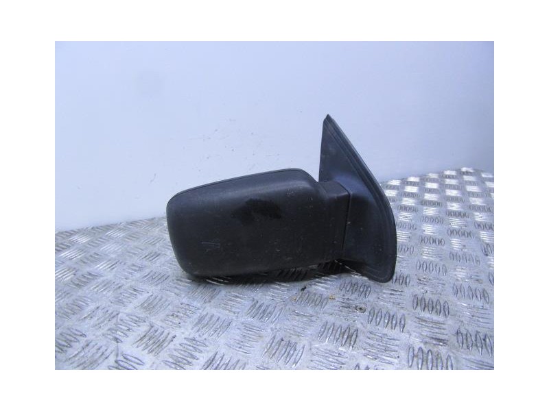 Recambio de retrovisor dch : ford sierra : 2.3 d (65,26cv) [1987] para ford sierra 2.3 d referencia OEM IAM   