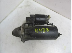 Recambio de motor arranque : saab 9000 : 2.3 g (145,48cv) [1991] para saab 9000 2.3 g referencia OEM IAM   
