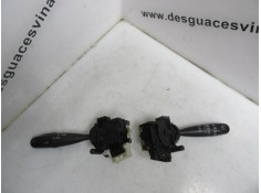 Recambio de mando luces y limpias : toyota rav4 : 2.0 td (115,57cv) [2003] para toyota rav4 2.0 td referencia OEM IAM LOSDOS  