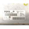 Recambio de centralita para citroën xantia (x1_, x2_) 2.0 hdi 109 referencia OEM IAM 9636254880 0281010251 
