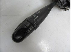 Recambio de mando luces y limpias : toyota rav4 : 2.0 td (115,57cv) [2003] para toyota rav4 2.0 td referencia OEM IAM LOSDOS   2